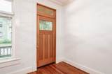 167 18th Street - Photo 12