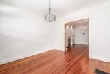 167 18th Street - Photo 13