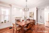167 18th Street - Photo 14