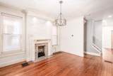 167 18th Street - Photo 15