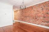 167 18th Street - Photo 16