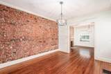 167 18th Street - Photo 17