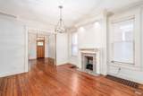 167 18th Street - Photo 18