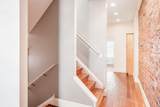 167 18th Street - Photo 19