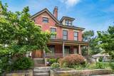 167 18th Street - Photo 2