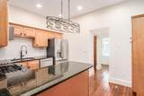 167 18th Street - Photo 20