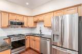 167 18th Street - Photo 21