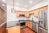 167 18th Street - Photo 22