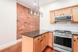 167 18th Street - Photo 23