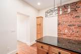 167 18th Street - Photo 24