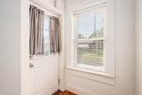 167 18th Street - Photo 25