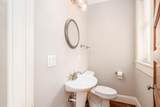 167 18th Street - Photo 26