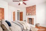 167 18th Street - Photo 27
