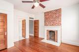 167 18th Street - Photo 28