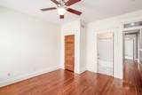 167 18th Street - Photo 29