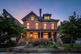 167 18th Street - Photo 3