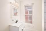 167 18th Street - Photo 30
