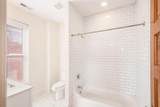 167 18th Street - Photo 31