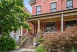167 18th Street - Photo 4