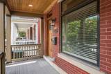 167 18th Street - Photo 5