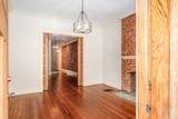167 18th Street - Photo 6