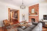 167 18th Street - Photo 7