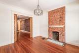 167 18th Street - Photo 8
