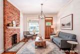167 18th Street - Photo 9