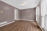 3318 Darby Glen Boulevard - Photo 10