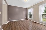 3318 Darby Glen Boulevard - Photo 11
