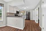 3318 Darby Glen Boulevard - Photo 13