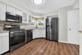 3318 Darby Glen Boulevard - Photo 14