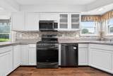 3318 Darby Glen Boulevard - Photo 16