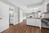 3318 Darby Glen Boulevard - Photo 17