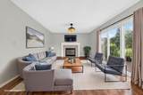 3318 Darby Glen Boulevard - Photo 18