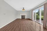 3318 Darby Glen Boulevard - Photo 19