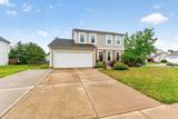 3318 Darby Glen Boulevard - Photo 2