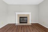 3318 Darby Glen Boulevard - Photo 20