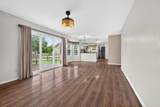 3318 Darby Glen Boulevard - Photo 21