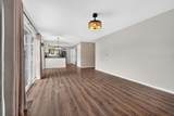 3318 Darby Glen Boulevard - Photo 22