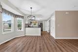 3318 Darby Glen Boulevard - Photo 23