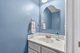 3318 Darby Glen Boulevard - Photo 24