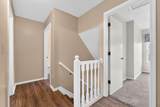 3318 Darby Glen Boulevard - Photo 25