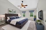 3318 Darby Glen Boulevard - Photo 26
