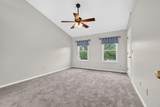 3318 Darby Glen Boulevard - Photo 27