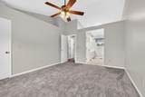 3318 Darby Glen Boulevard - Photo 28