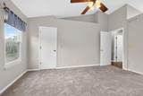 3318 Darby Glen Boulevard - Photo 29