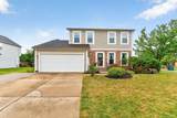 3318 Darby Glen Boulevard - Photo 3