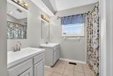 3318 Darby Glen Boulevard - Photo 30