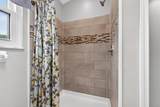 3318 Darby Glen Boulevard - Photo 32